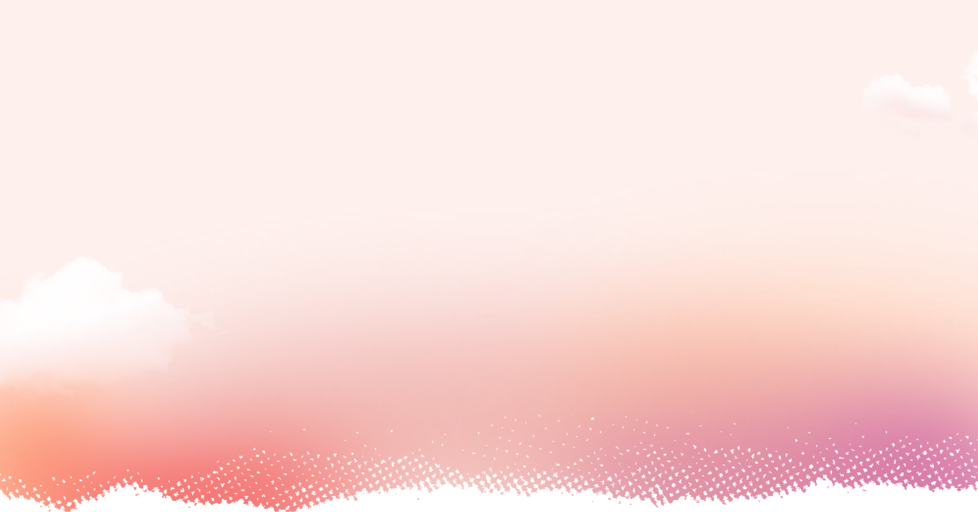 bg1