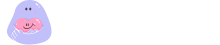 logo-dark